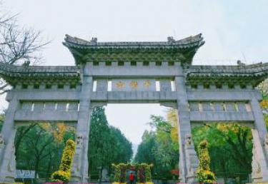 保定南市今日天气